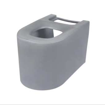 Paano Mapapabuti Ang Pag -andar sa Ginhawa Ng Mga Kusina sa Banyo Sa Pamamagitan Ng Pagpili sa Pag -aayos Ng Mga Produktong Pu sa Banyo?