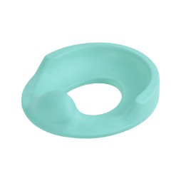 Ano ang mga produktong pangangalaga sa sanggol?
