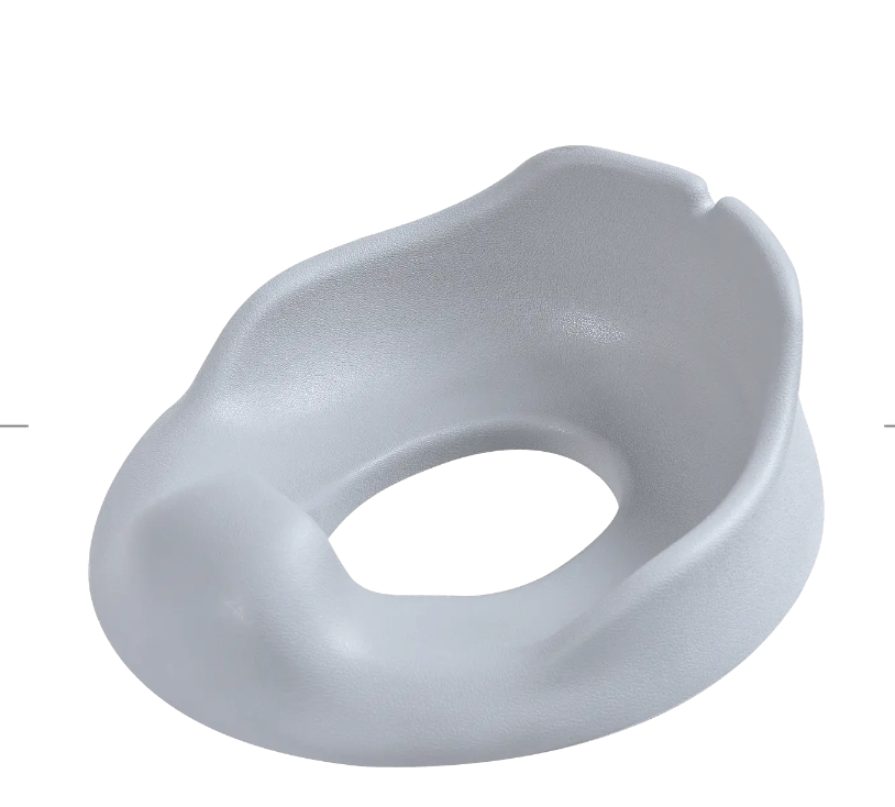 Gaano katagal ang hindi tinatagusan ng tubig na pagganap ng hindi tinatagusan ng tubig na polyurethane na may hulma na potty trainer?