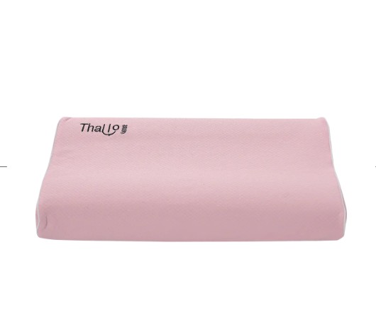 Maaari bang maiwasan ng Memory Foam Pillows ang plagiocephaly sa mga sanggol?