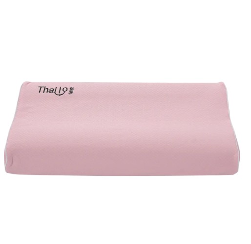 Ano ang mga pakinabang ng unan ng memorya ng memorya ng sanggol na may polyurethane foam kumpara sa regular na cotton o sponge unan?