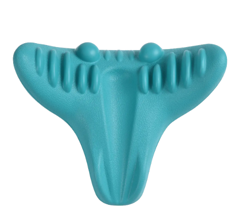 Nangungunang 10 Mga Bentahe ng PU Foam Neck Pillow: Bakit Mo Ito Kailangan?