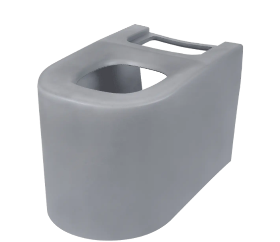 Bakit Popular ang Mga Produktong PU Kusina at Banyo? Talagang Matibay at Madaling Panatilihin ang mga Ito?