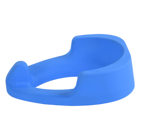 Ano ang Foam Changing Pad at Bakit Mo Kailangan Ito?