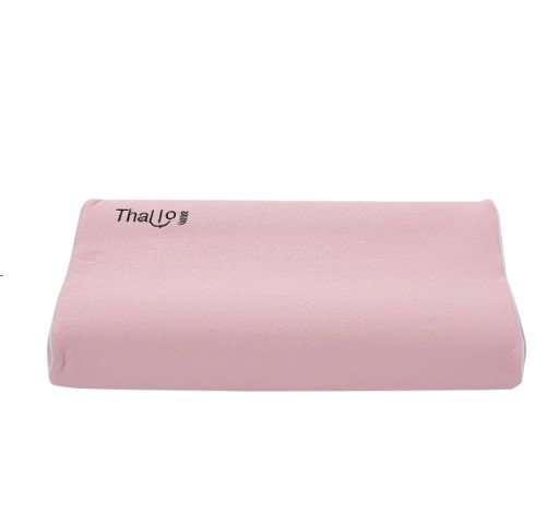 Ano ang Baby Memory Foam Pillow na may Polyurethane Foam?