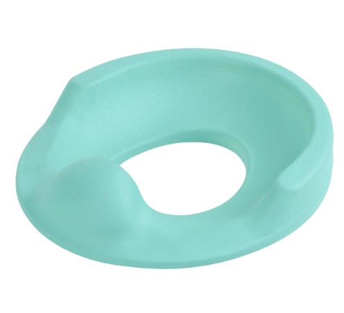 Paano Pumili ng Infant Polyurethane Foam Soft Potty Seat?